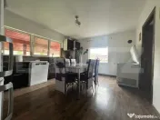 CASA DE VANZARE CE OFERA NU DOAR UN STIL DE LOCUIT CI UN STI 