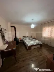 CASA DE VANZARE CE OFERA NU DOAR UN STIL DE LOCUIT CI UN STI 