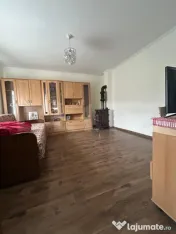 CASA DE VANZARE CE OFERA NU DOAR UN STIL DE LOCUIT CI UN STI 