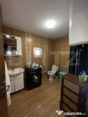 CASA DE VANZARE CE OFERA NU DOAR UN STIL DE LOCUIT CI UN STI 