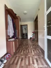 CASA DE VANZARE CE OFERA NU DOAR UN STIL DE LOCUIT CI UN STI 