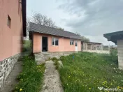 CASA DE VANZARE CE OFERA NU DOAR UN STIL DE LOCUIT CI UN STI 