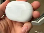 Huawei Freebuds Pro 2. Full box. Impecabile 