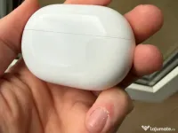 Huawei Freebuds Pro 2. Full box. Impecabile 