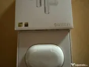 Huawei Freebuds Pro 2. Full box. Impecabile 