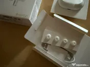 Huawei Freebuds Pro 2. Full box. Impecabile 