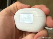 Huawei Freebuds Pro 2. Full box. Impecabile 