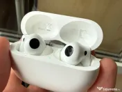 Huawei Freebuds Pro 2. Full box. Impecabile 