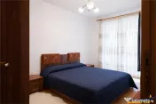 Apartament elegant, loc de parcare inclus, zona Coresi, Bras 