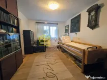 Apartament 3 camere – Tg. Mureș – Dâmbu Pietros –...