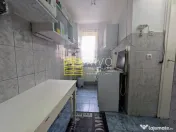 Apartament 3 camere – Tg. Mureș – Dâmbu Pietros –... 