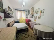 Apartament 3 camere – Tg. Mureș – Dâmbu Pietros –... 