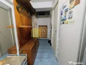 Apartament 3 camere – Tg. Mureș – Dâmbu Pietros –... 