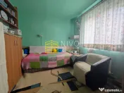 Apartament 3 camere – Tg. Mureș – Dâmbu Pietros –... 