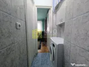 Apartament 3 camere – Tg. Mureș – Dâmbu Pietros –... 