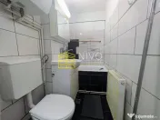 Apartament 3 camere – Tg. Mureș – Dâmbu Pietros –... 