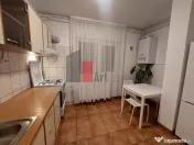 Garsoniera de vanzare-Sebastian-Prosper-Rahova-13 Septemb... 