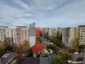 Garsoniera de vanzare-Sebastian-Prosper-Rahova-13 Septemb... 