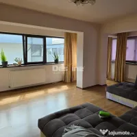 APARTAMENT DE VANZARE CU 3 CAMERE + LOC DE PARCARE 