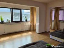 APARTAMENT DE VANZARE CU 3 CAMERE + LOC DE PARCARE