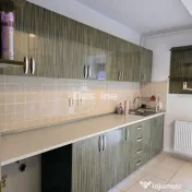 APARTAMENT DE VANZARE CU 3 CAMERE + LOC DE PARCARE 