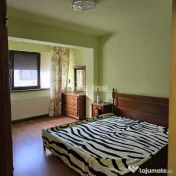 APARTAMENT DE VANZARE CU 3 CAMERE + LOC DE PARCARE 