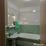 APARTAMENT DE VANZARE CU 3 CAMERE + LOC DE PARCARE 