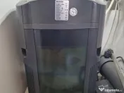 Filtru extern/ canistra  acvariu Atman CF1000 