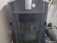 Filtru extern/ canistra  acvariu Atman CF1000 