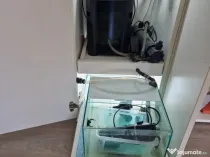 Filtru extern/canistra acvariu Atman CF1000