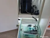 Filtru extern/ canistra  acvariu Atman CF1000 