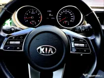 Kia CEED model 2019