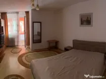 Garsoniera de inchiriat, 30 mp, zona Brazda Lui Novac