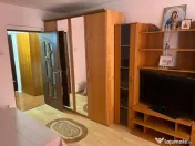 Garsoniera comoda pentru inchiriere - Brazda Lui Novac 