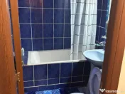 Garsoniera comoda pentru inchiriere - Brazda Lui Novac 