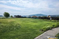 Casa eleganta pe 2 nivele, la 15 minute de Brasov, DJ 112A,