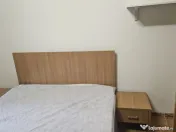 Mobilier sufragerie si dormitor