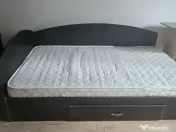 Mobilier sufragerie si dormitor