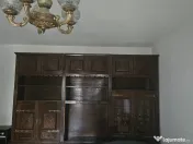 Mobilier sufragerie si dormitor