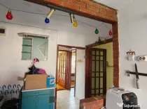 Apartament 3 camere 65mp decomandat 2 bai zona Lidia