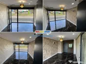 Spatiu comercial 30 mp, langa Afi, Ploiesti 