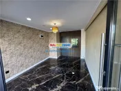 Spatiu comercial 30 mp, langa Afi, Ploiesti 