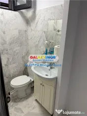 Spatiu comercial 30 mp, langa Afi, Ploiesti 