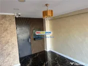 Spatiu comercial 30 mp, langa Afi, Ploiesti 