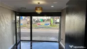 Spatiu comercial 30 mp, langa Afi, Ploiesti 