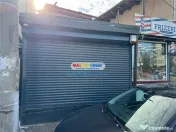 Spatiu comercial 30 mp, langa Afi, Ploiesti 