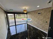 Spatiu comercial 30 mp, langa Afi, Ploiesti 