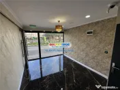 Spatiu comercial 30 mp, langa Afi, Ploiesti 