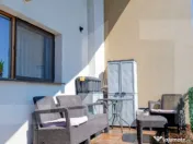 Apartament 3 camere 90mp Braytim 