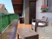 Apartament 3 camere 90mp Braytim 